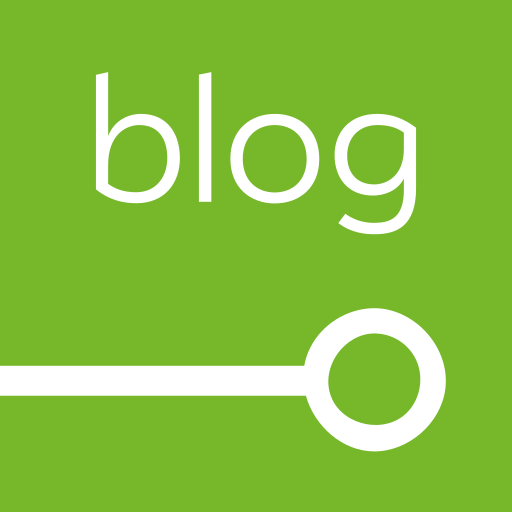 Koax24.de