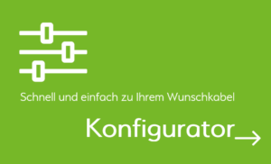 Dies ist der Link zum Konfigurator auf koax24.de