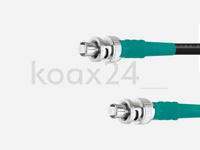 565565060624500020_SHV_Stecker__f__SHV_Stecker__f__RG_59_BU