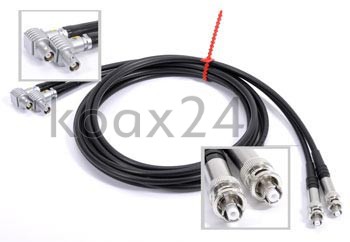 shv-stecker-buchse