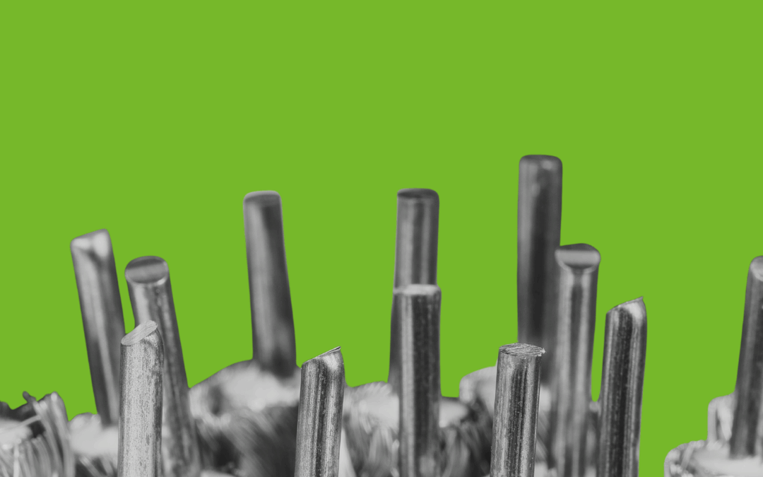 Warum Arnoflex-Koaxialkabel eine gute Wahl sind