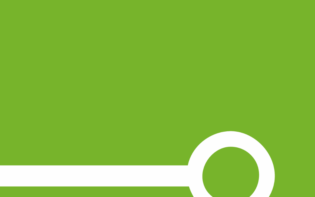 Reparatur- und Änderungsservice für Koaxialkabel